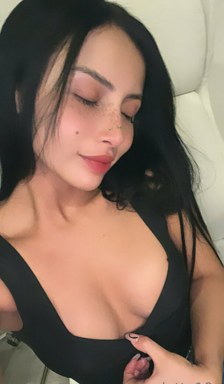 Charlotte19y
