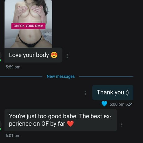 Mirellastarkfree