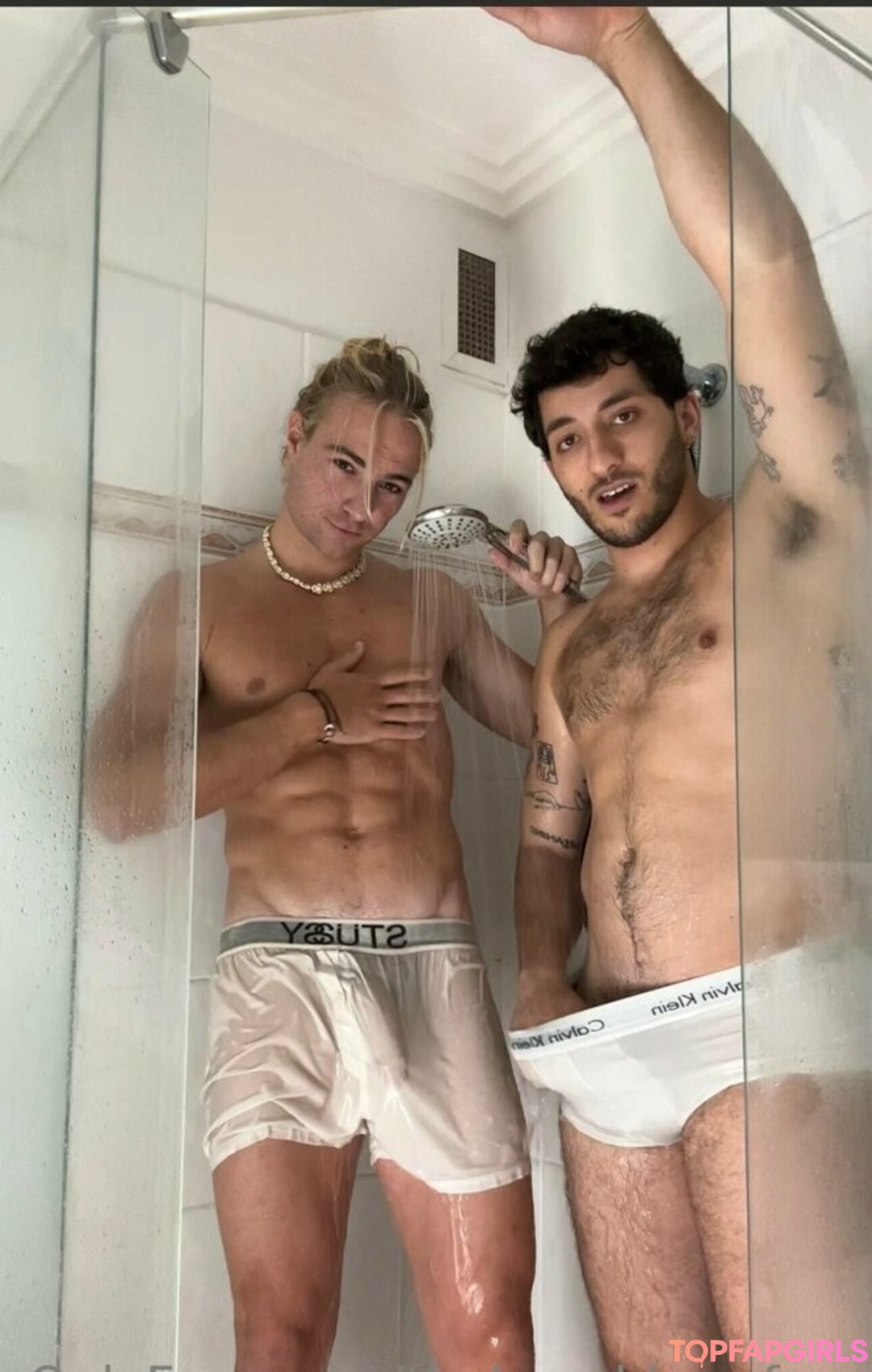 Foto di nudo di fuga di OnlyFans di Thebeachbumfree #13 Foto di nudo di fuga di OnlyFans di Thebeachbumfree #13