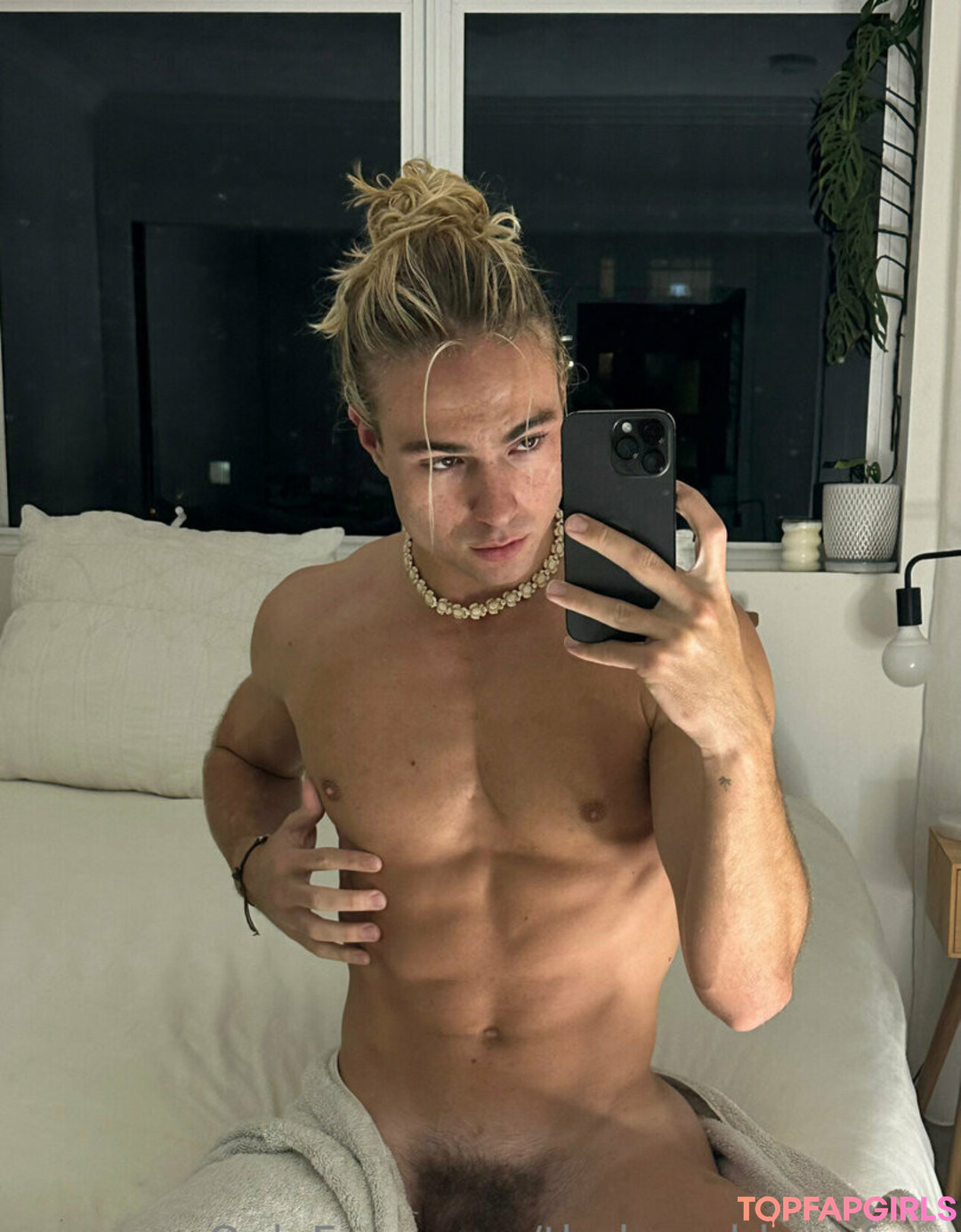 Foto di nudo di fuga di OnlyFans di Thebeachbumfree #15 Foto di nudo di fuga di OnlyFans di Thebeachbumfree #15