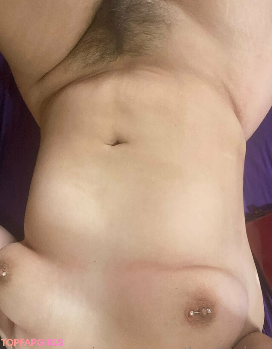 Foto di nudo di fuga di OnlyFans di Theediosaluna #275 Foto di nudo di fuga di OnlyFans di Theediosaluna #275