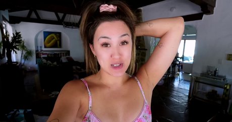 LaurDIY