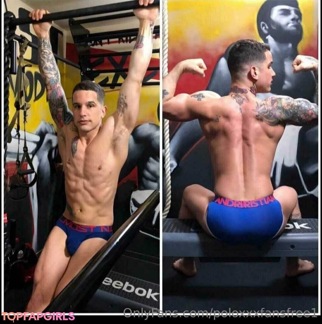 Foto di nudo di fuga di OnlyFans di Poloxxxfansfree1 #29 Foto di nudo di fuga di OnlyFans di Poloxxxfansfree1 #29