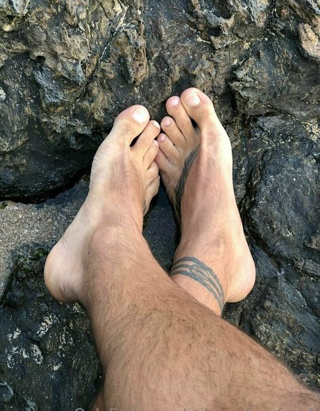 Foto di nudo di fuga di OnlyFans di Poloxxxfansfree1
