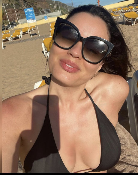 Sarah Story