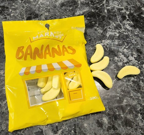 Snacksixfree
