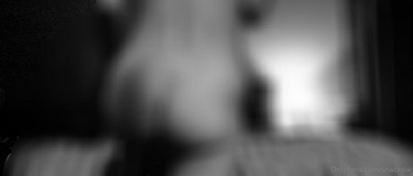 Foto di nudo di fuga di OnlyFans di Snacksixfree