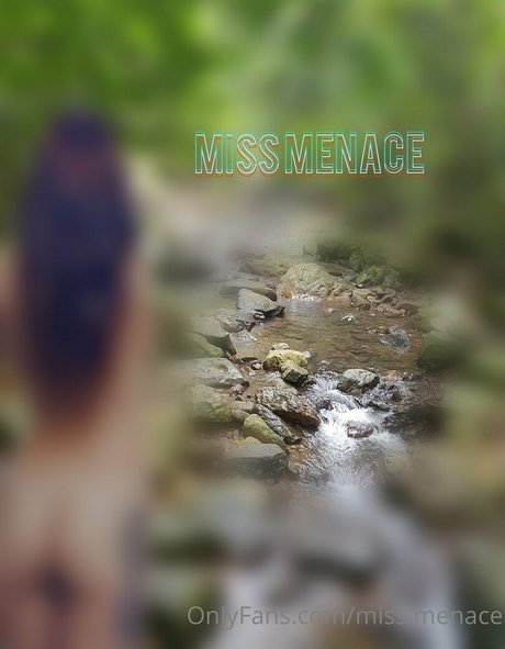 Missmenace_of