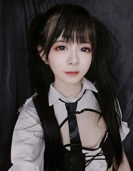 DollyMewTH