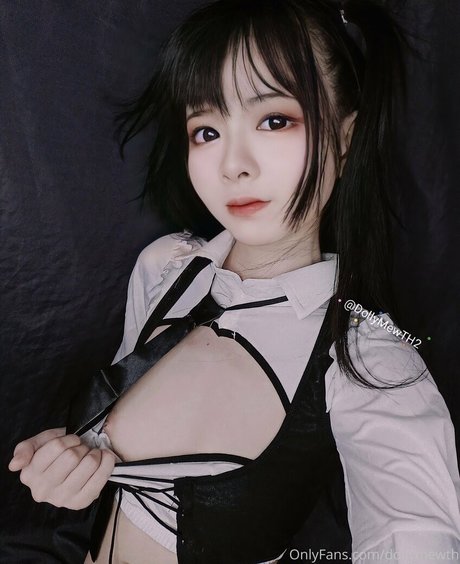 DollyMewTH