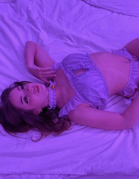 Bilochka ASMR