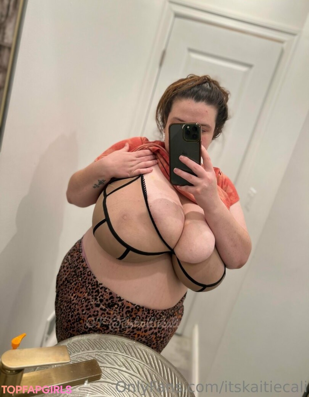 Foto di nudo di fuga di OnlyFans di Itskaitiecali #171 Foto di nudo di fuga di OnlyFans di Itskaitiecali #171