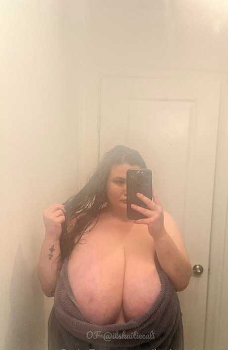 Itskaitiecali