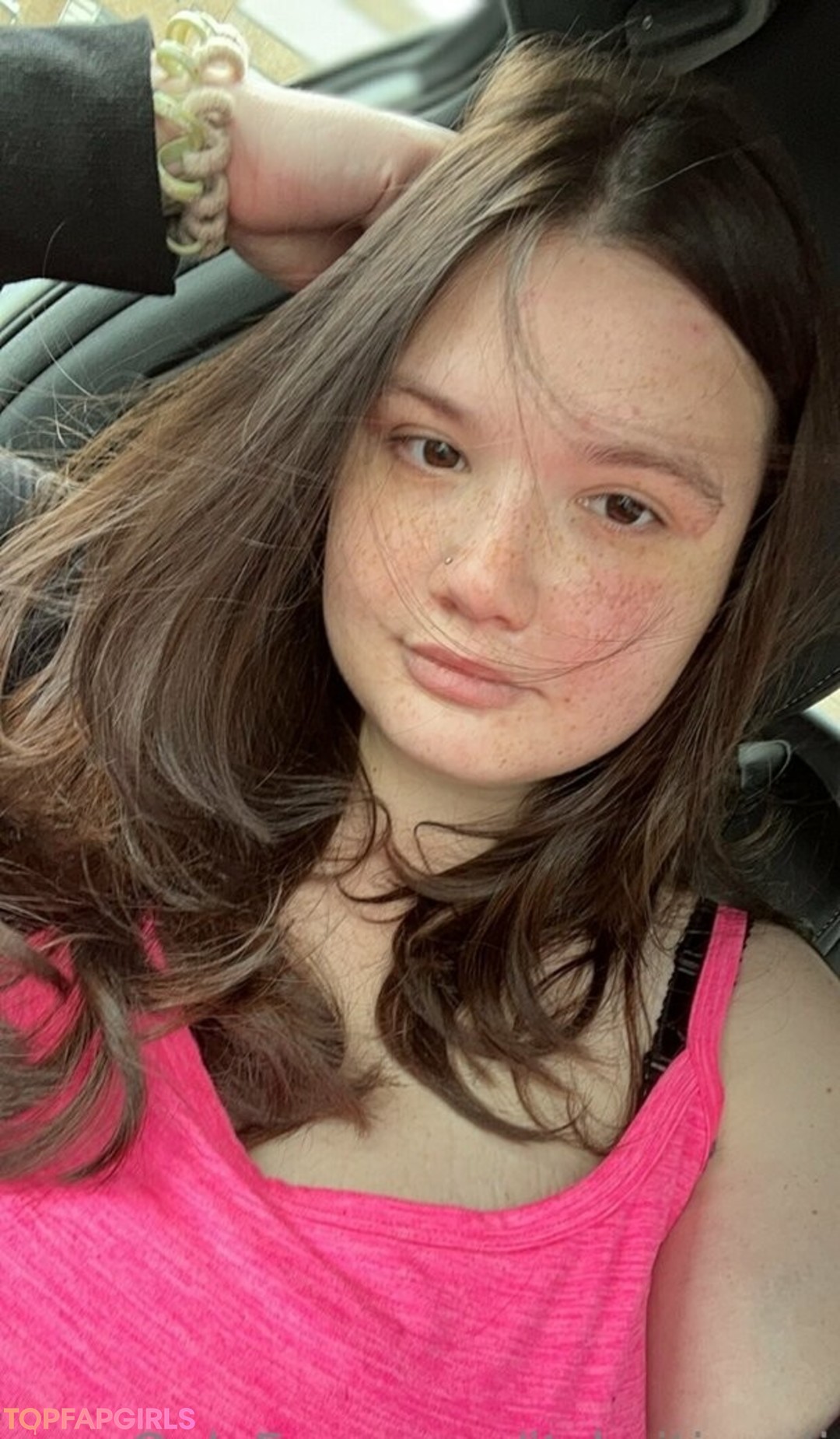 Foto di nudo di fuga di OnlyFans di Itskaitiecali #187 Foto di nudo di fuga di OnlyFans di Itskaitiecali #187