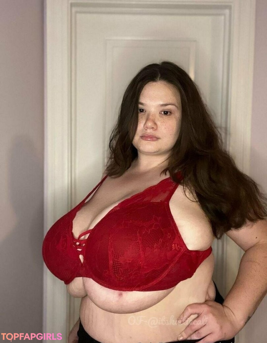 Foto di nudo di fuga di OnlyFans di Itskaitiecali #204 Foto di nudo di fuga di OnlyFans di Itskaitiecali #204
