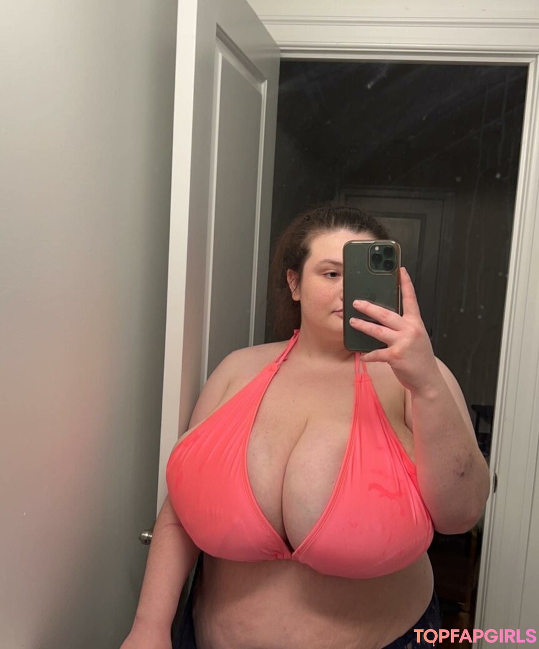 Foto di nudo di fuga di OnlyFans di Itskaitiecali #6 Foto di nudo di fuga di OnlyFans di Itskaitiecali #6