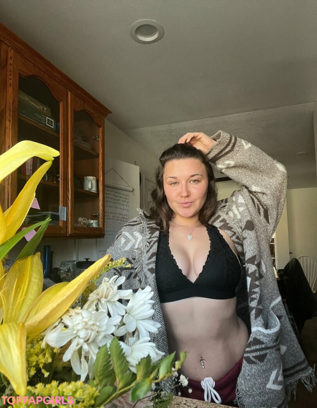 Foto di nudo di fuga di OnlyFans di Courtneylynnfree #101 Foto di nudo di fuga di OnlyFans di Courtneylynnfree #101