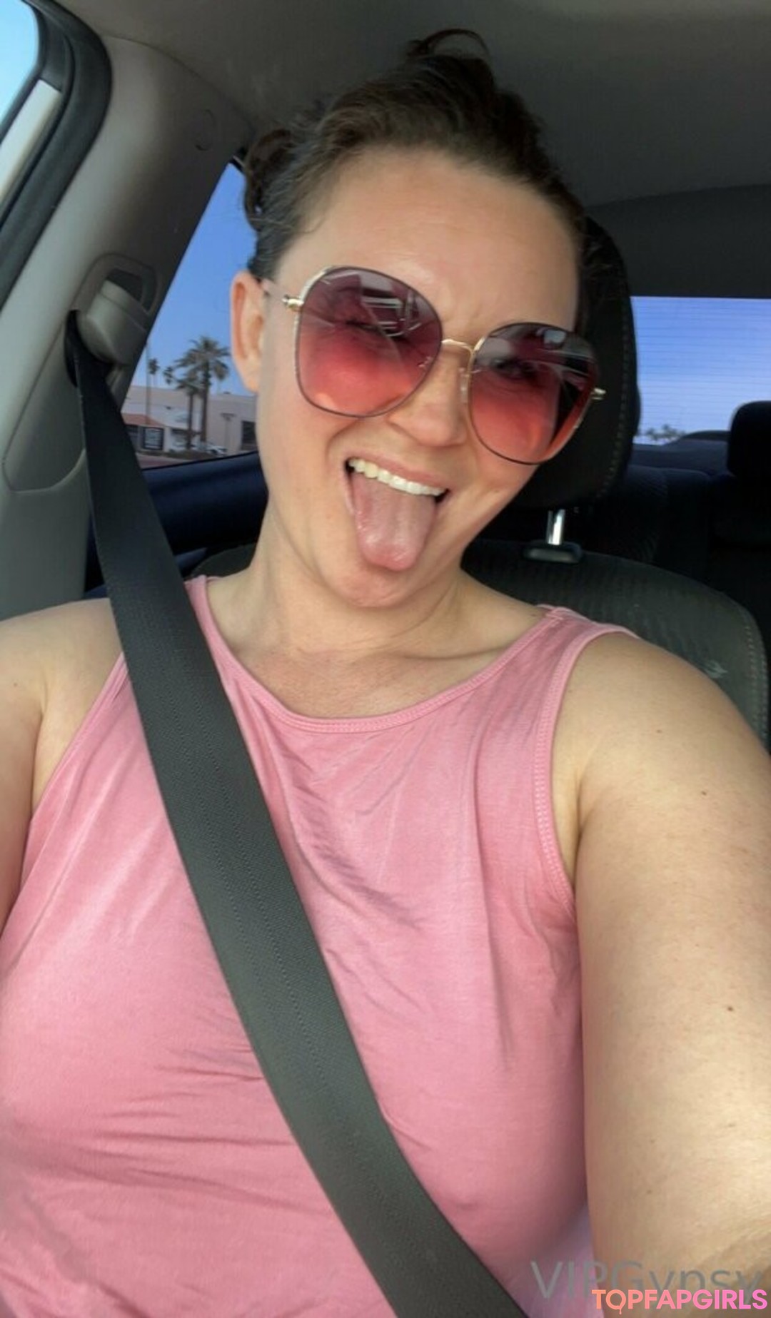 Foto di nudo di fuga di OnlyFans di Courtneylynnfree #181 Foto di nudo di fuga di OnlyFans di Courtneylynnfree #181