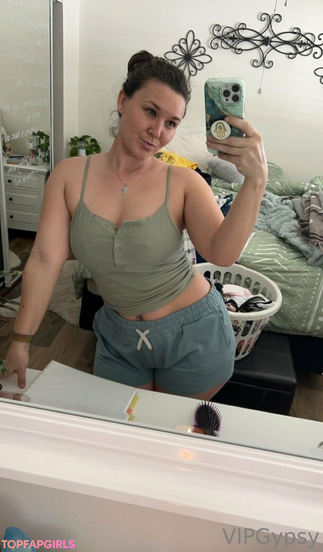 Foto di nudo di fuga di OnlyFans di Courtneylynnfree #197 Foto di nudo di fuga di OnlyFans di Courtneylynnfree #197