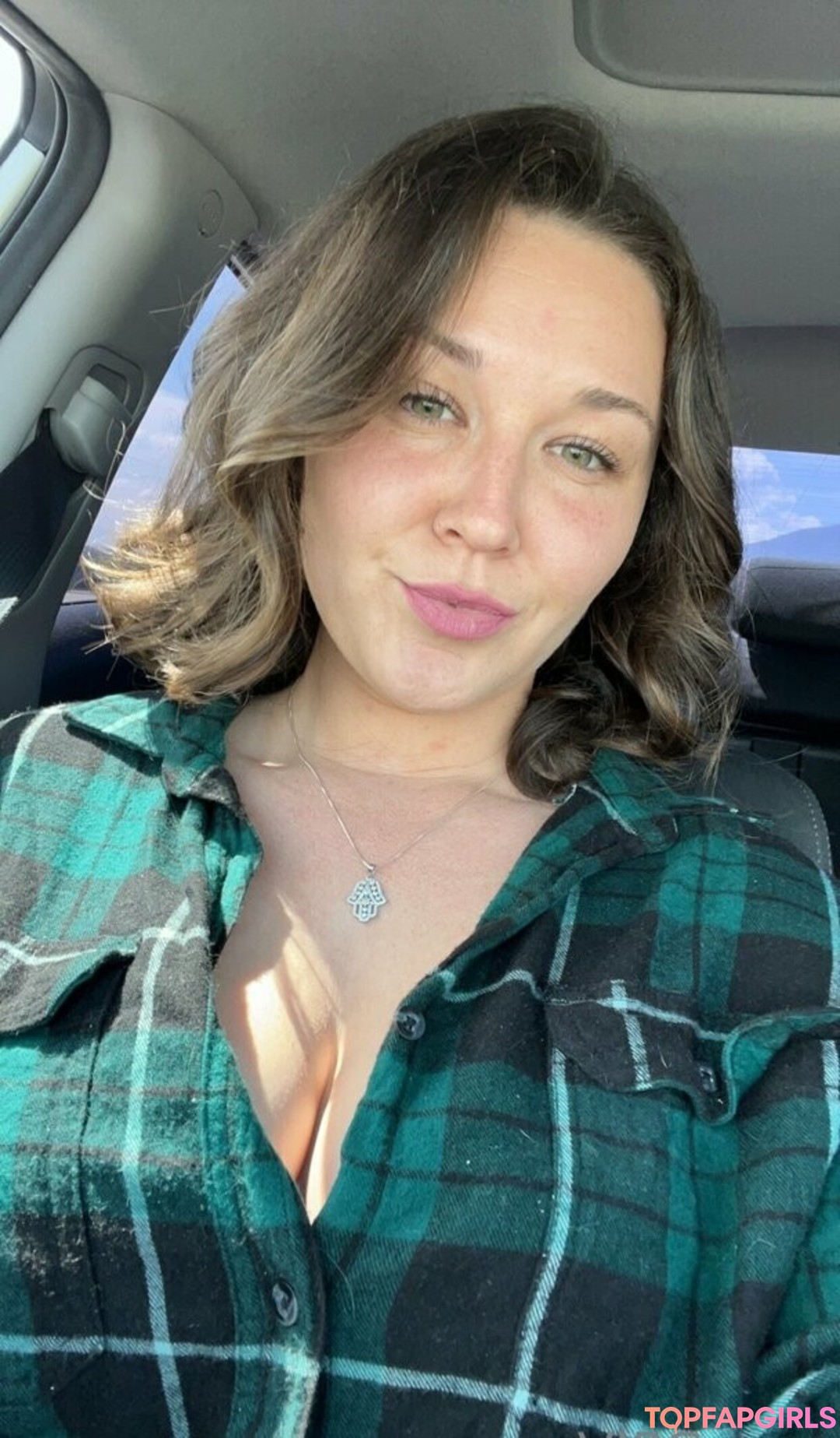 Foto di nudo di fuga di OnlyFans di Courtneylynnfree #208 Foto di nudo di fuga di OnlyFans di Courtneylynnfree #208