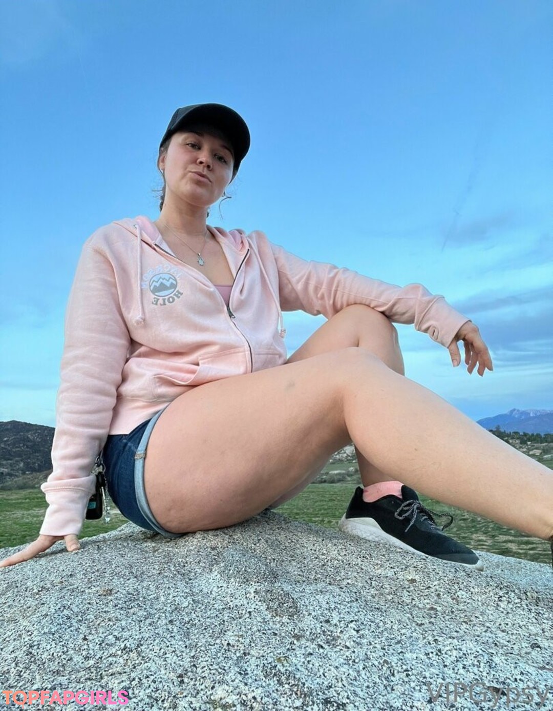 Foto di nudo di fuga di OnlyFans di Courtneylynnfree #58 Foto di nudo di fuga di OnlyFans di Courtneylynnfree #58