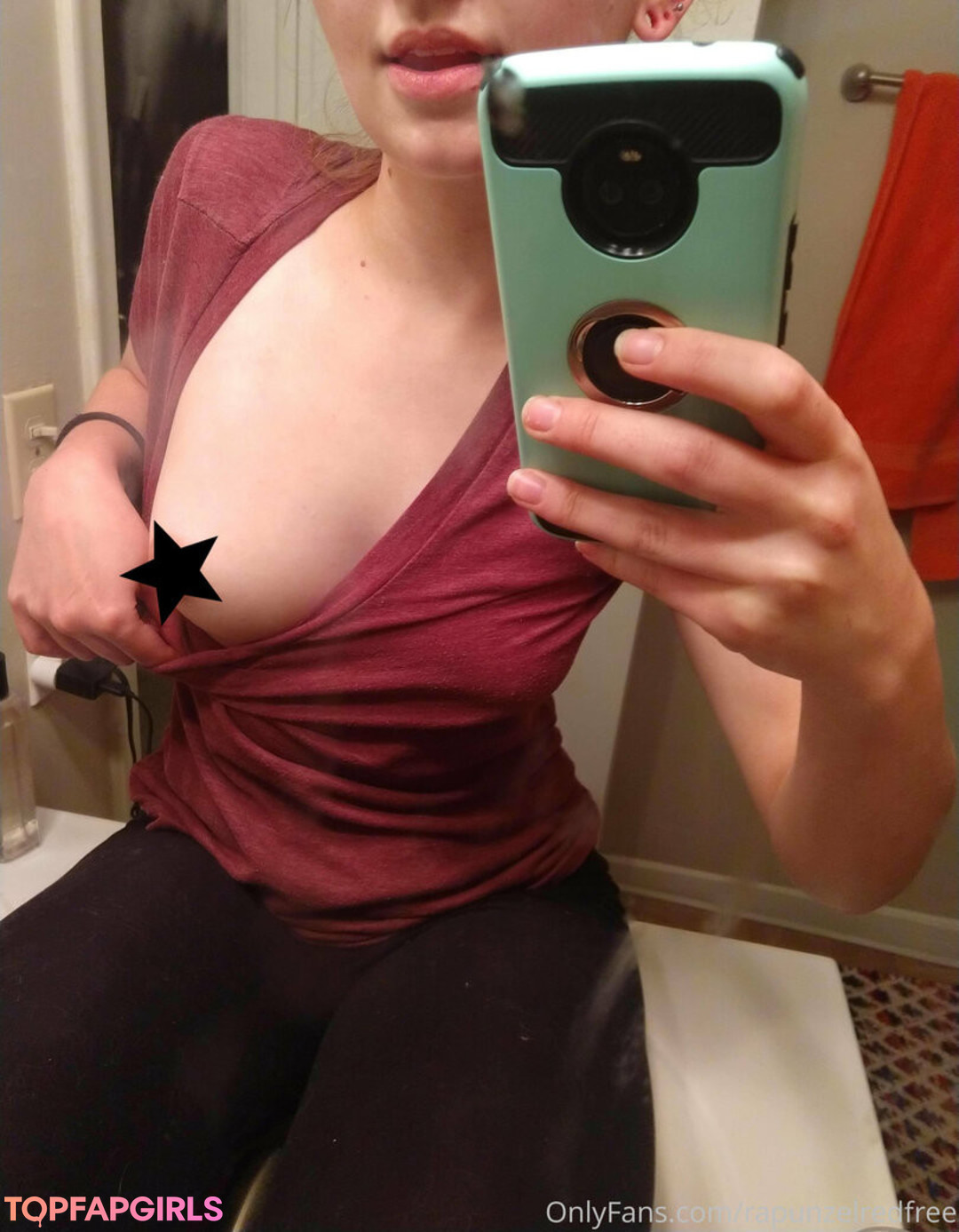 Foto di nudo di fuga di OnlyFans di Gingerpeach94free #73 Foto di nudo di fuga di OnlyFans di Gingerpeach94free #73