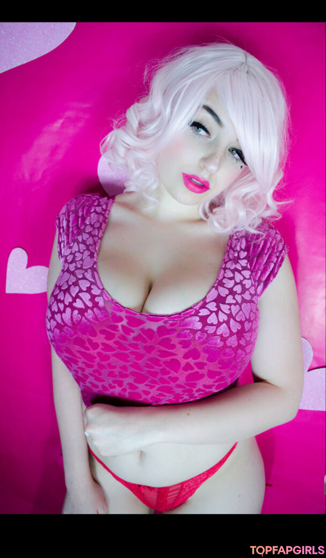 Foto di nudo di fuga di OnlyFans di Joanne Rose #106 Foto di nudo di fuga di OnlyFans di Joanne Rose #106