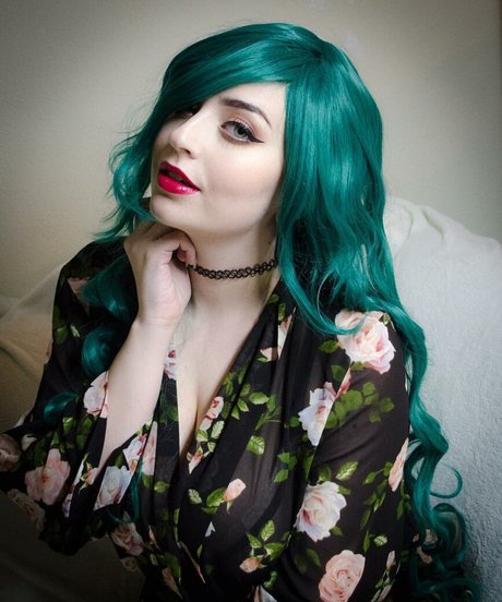 Joanne Rose