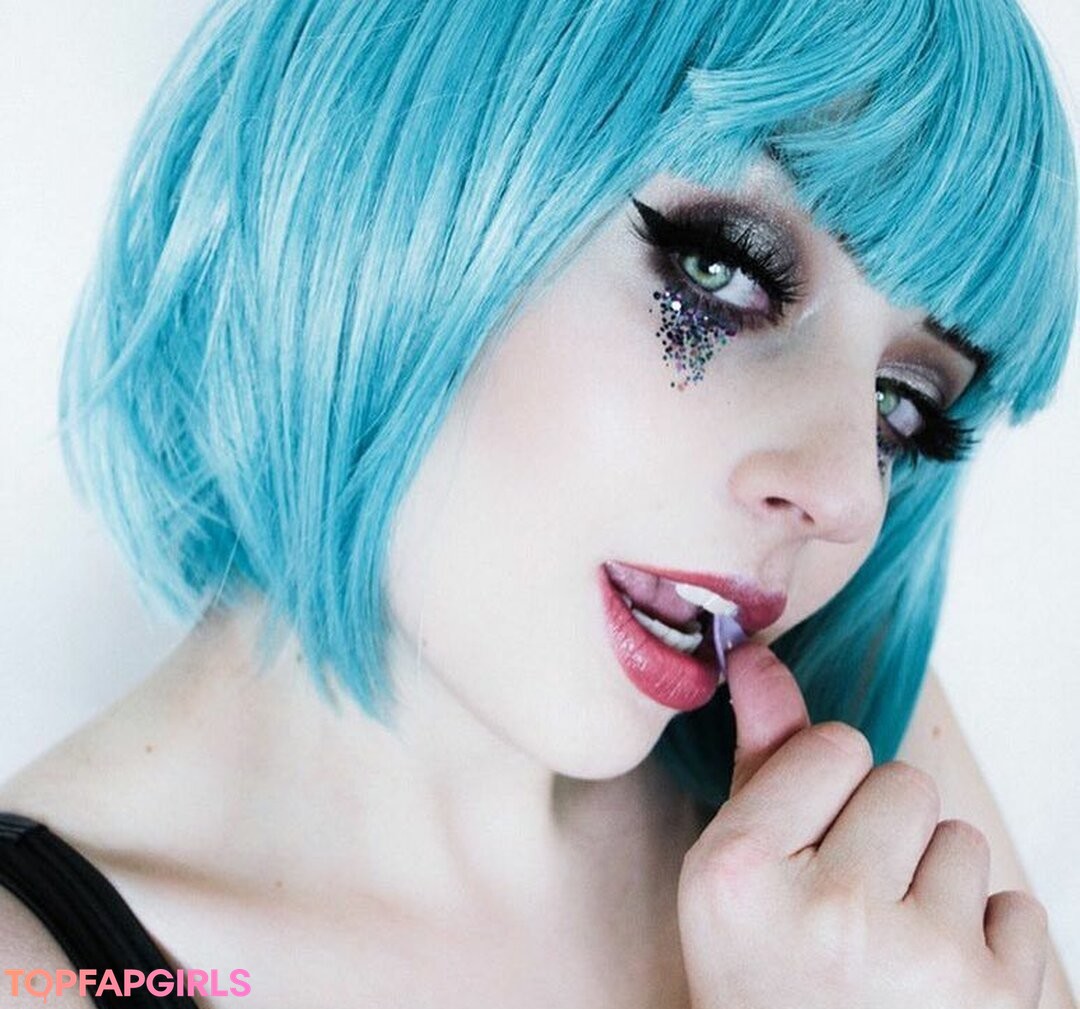 Foto di nudo di fuga di OnlyFans di Joanne Rose #36 Foto di nudo di fuga di OnlyFans di Joanne Rose #36