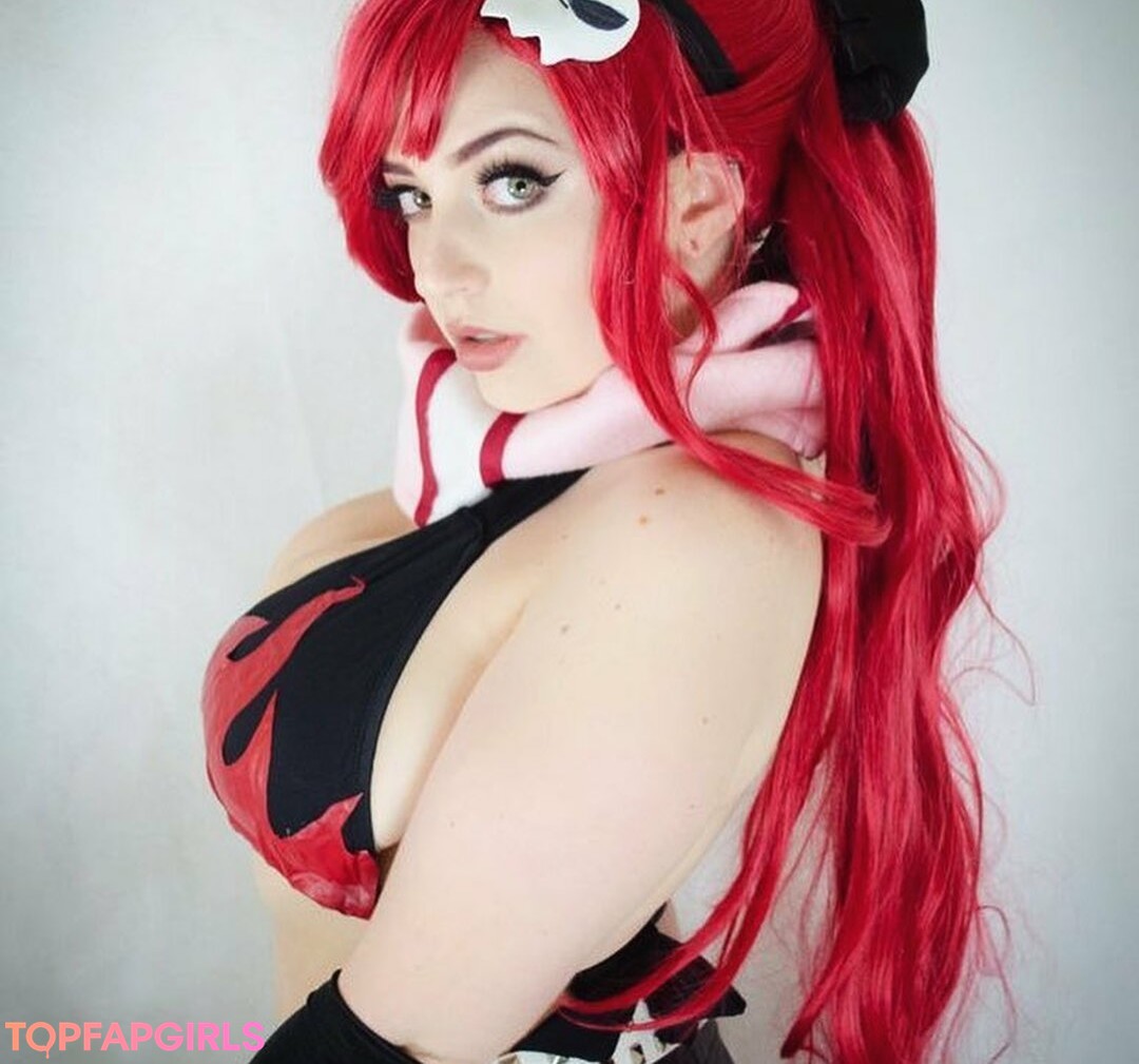 Foto di nudo di fuga di OnlyFans di Joanne Rose #38 Foto di nudo di fuga di OnlyFans di Joanne Rose #38