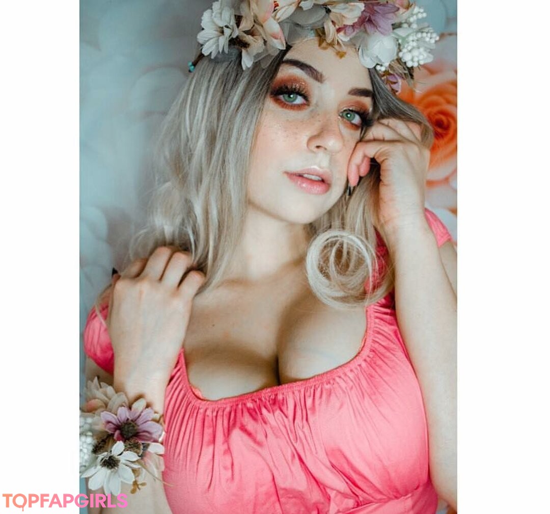 Foto di nudo di fuga di OnlyFans di Joanne Rose #61 Foto di nudo di fuga di OnlyFans di Joanne Rose #61