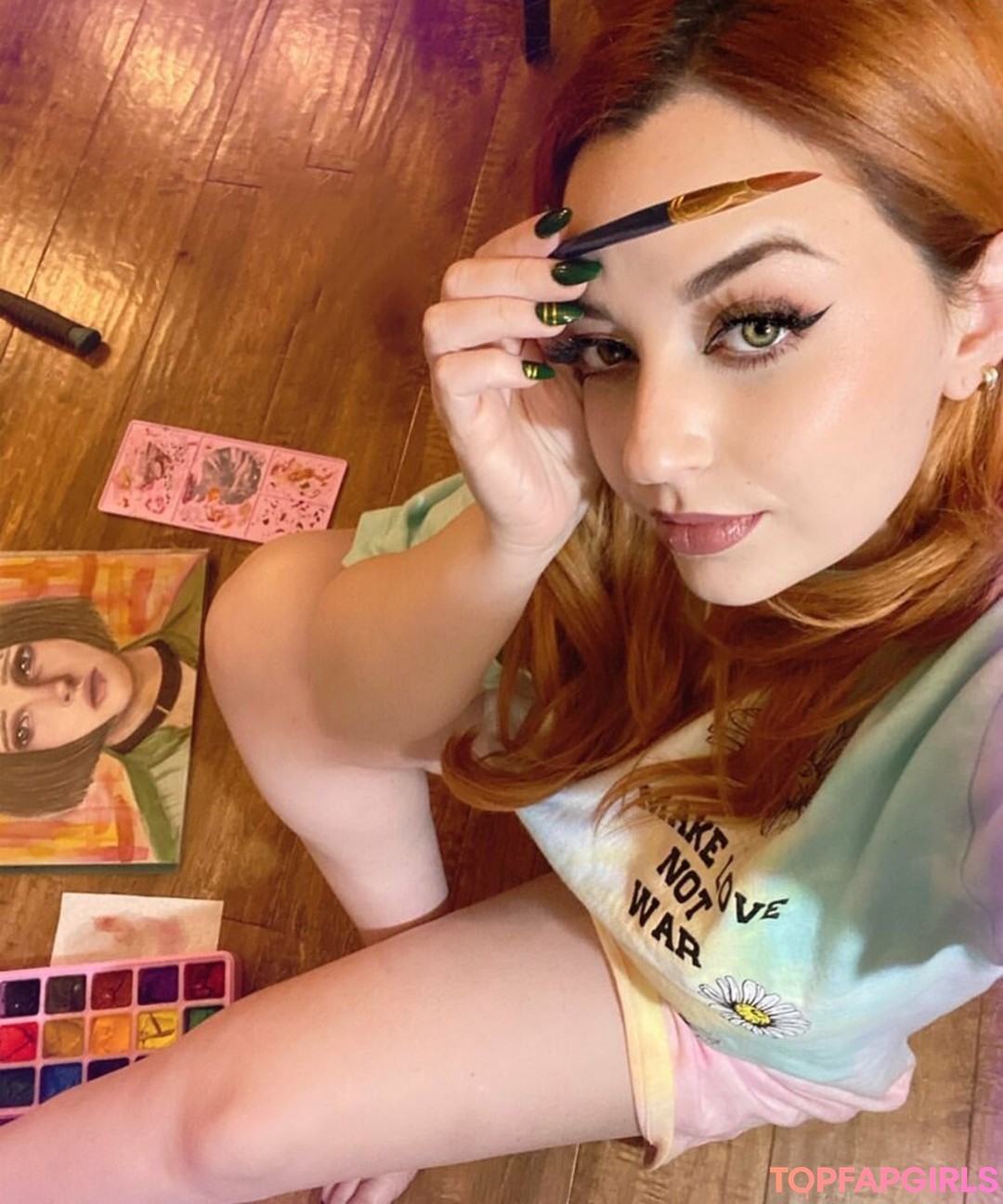 Foto di nudo di fuga di OnlyFans di Joanne Rose #78 Foto di nudo di fuga di OnlyFans di Joanne Rose #78