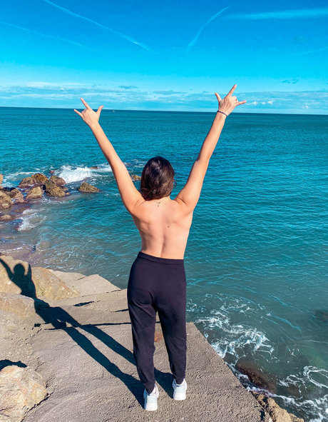 Babyeva.official