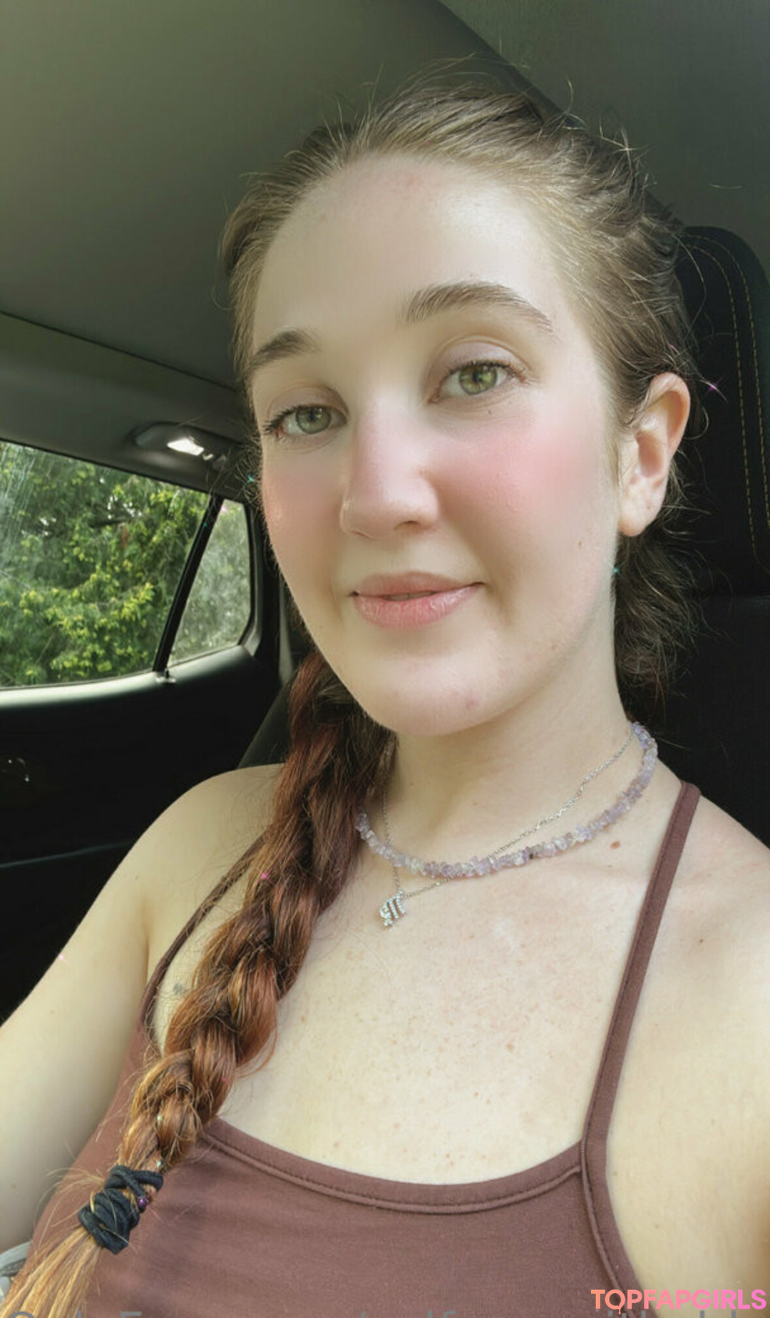 Foto di nudo di fuga di OnlyFans di Selfcarewithchloe #64 Foto di nudo di fuga di OnlyFans di Selfcarewithchloe #64