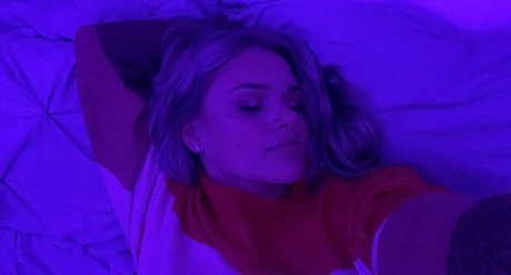 Ashleybaby