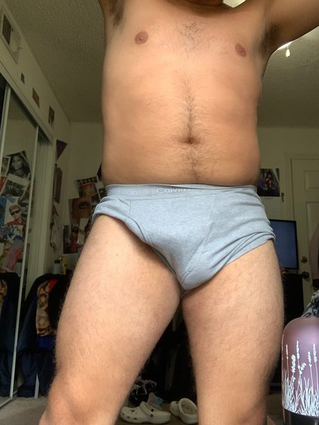Ander  Dm For Requests