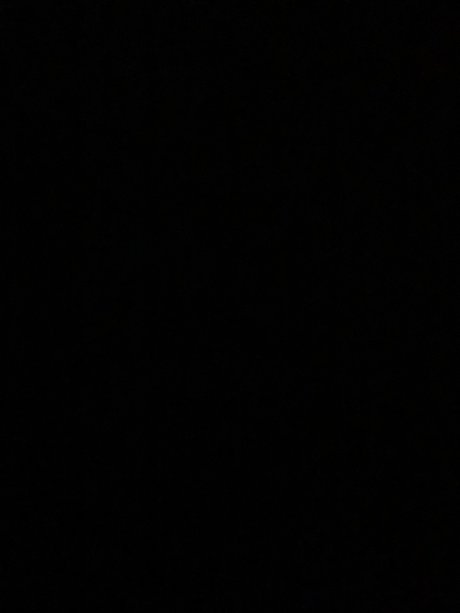 Foto di nudo di fuga di OnlyFans di Astro