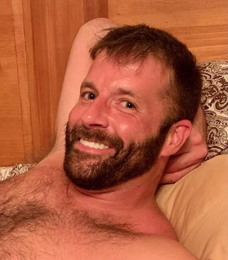 Foto di nudo di fuga di OnlyFans di Big Mo
