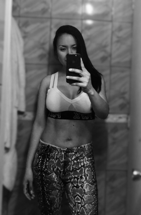 Mica V