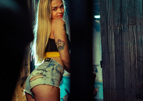 Micaela