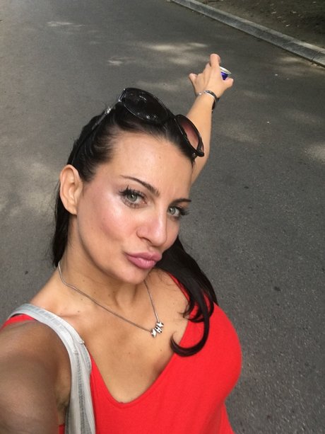 Mica777