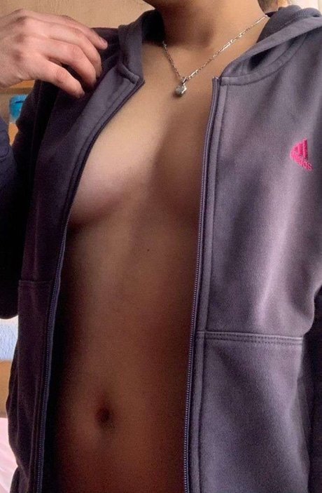 Monica Escobar