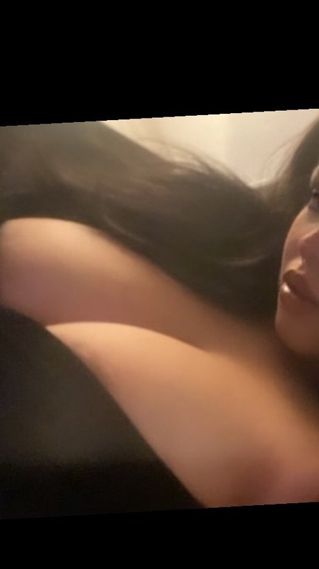 Lulu