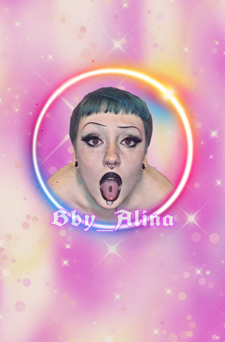 Alinafree