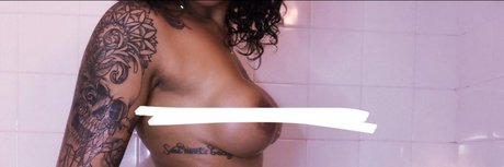 Bbrownsugar Free