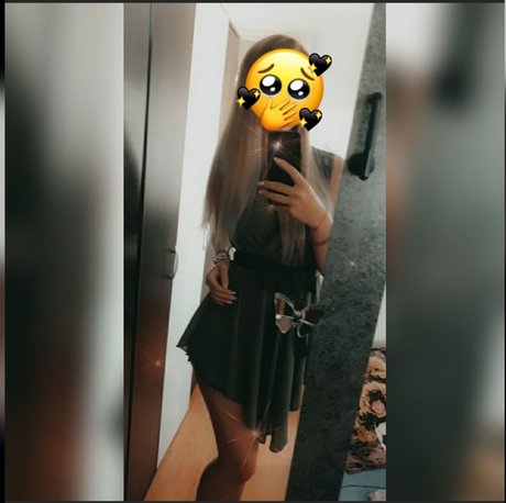 Babyblue