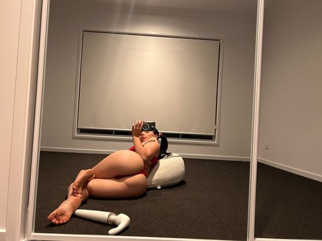 Jenna