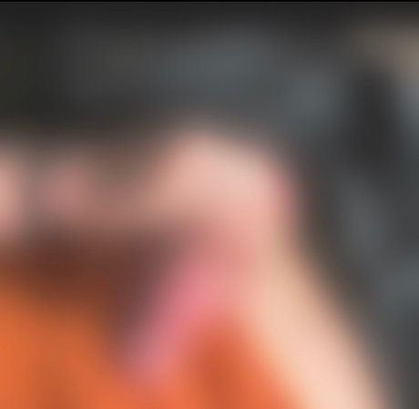 Domdaddybean2992