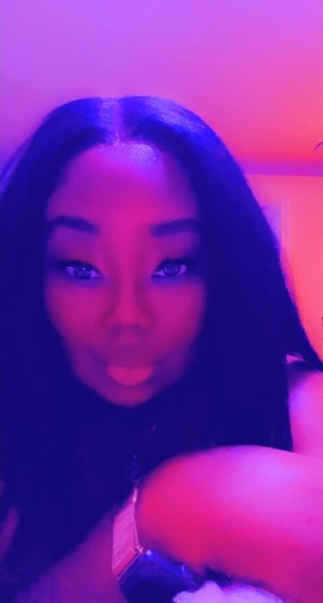 Mystical Mistress Mila