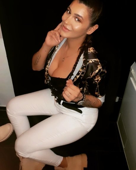Mikela Denisa